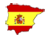 RESIDENCIA VIRGEN DE LAS NIEVES - Espanol