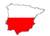 RESIDENCIA VIRGEN DE LAS NIEVES - Polski